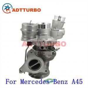 B03 B03G Hybrid Turbo Upgrade 18559700002 For Mercedes-Benz A45 CLA45 AMG M133 2.0L Turbocharger A1330900280 Turbine 18559700013