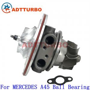 B​03 B03G Turbo Cartridge with Ball Bearing 18559880002 18559700002 18559700009 18559700010 1330900280 Turbine CHRA for Mercedes